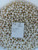 South Sea White - 8 - - 9mm - LK R H VLS - S-7046