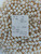 South Sea White - 8 - - 9mm - LK R H- AAA - S-7049