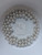 South Sea White - 12 - - 16mm - WS RN+ TOP TOP AAA ( 1 / 2 ) - <TAG> - S-7097