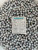 Akoya - 7 - - 8mm - BS- NAT RN-MMMK AAA - S-7100