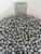 Akoya - 7 - - 8mm - BS- NAT RN-MMMK AAA - S-7100