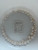 South Sea White - 9 - - 14mm - SL NAPPA  R 1-2 (~1) GEM AAA - <TAG> - S-7107