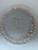 South Sea White - 9 - - 14mm - SL NAPPA  R 1-2 (~1) GEM AAA - <TAG> - S-7107