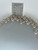 South Sea White - 9 - - 14mm - SL NAPPA  R 1-2 (~1) GEM AAA - <TAG> - S-7107