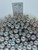 South Sea White - 10 - - 17mm - R 2/3+ AAA - S-7108