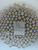 South Sea White - 11 - - 18mm - W SRD 2 AAA/AA M3+ - <TAG> - S-7110