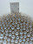South Sea White - 11 - - 18mm - W SRD 2 AAA/AA M3+ - <TAG> - S-7110