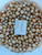 South Sea Natural Gold - 8 - - 18mm - G/LG/Y BU 4-5 (MACH) - S-7111