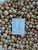 South Sea Natural Gold - 8 - - 18mm - G/LG/Y/CR MMBU 3+/3 - <TAG> - S-7112