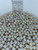 South Sea White - 8 - - 9mm - LK R-RN TAA+ ( 1 / 2 ) - S-7123