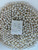 South Sea White - 8 - - 9mm - LK R-RN TAA+ ( 2 / 2 ) - S-7124