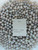 South Sea White - 8 - - 9mm - LK WS R-RN ONE TONE AAA/AA - S-7126