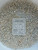 South Sea White - 2 - - 8mm - KC 1-2 BU - S-7155