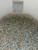 South Sea White - 2 - - 8mm - KC 1-2 BU - S-7155