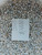 South Sea White - 2 - - 7mm - KC 2-3 BU - S-7157