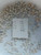South Sea White - 2 - - 6mm - KC 2-3 OVDP - S-7158