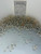 South Sea White - 2 - - 6mm - KC 2-3 OVDP - S-7158