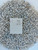 South Sea White - 2 - - 6mm - W KC 3-4  - S-7159