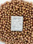 South Sea Dyed Gold - 8 - - 9mm - R- 1-2 SPJ/AAA - S-7164