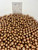 South Sea Dyed Gold - 8 - - 9mm - R- 1-2 SPJ/AAA - S-7164