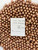 South Sea Dyed Gold - 8 - - 9mm - ORG R- 1-2 AAA - S-7165