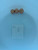 South Sea Dyed Gold - 15 - - 17mm - R 1-2 AAA/AA (M2-) - S-7166