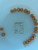 South Sea Dyed Gold - 12 - - 15mm - R 1-2 AAA/AA - S-7167