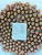 South Sea Dyed Gold - 11 - - 14mm - ORG R 1 AAA/AA- - S-7168