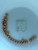 South Sea Dyed Gold - 9 - - 11mm - R 1/2+ AAA/AA- - S-7169