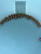South Sea Dyed Gold - 9 - - 11mm - R 1/2+ AAA/AA- - S-7169