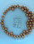 South Sea Dyed Gold - 12 - - 15mm - SH+ 1/2~ 3+ AAA/AA - S-7171