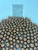 South Sea Dyed Gold - 8 - - 13mm - DK SROV 2/3+ AAA/AA - S-7174