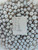 South Sea White - 9 - - 16mm - BS R-RN 1-2 AAA ( 2 / 2 ) - S-7184