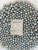 Akoya - 7 - - 9mm - GTM BQ C - S-7189