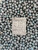 Akoya - 8 - - 9mm - GTM R-RN-SMK AAA - S-7190
