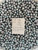 Akoya - 8 - - 9mm - GTM R-RN-SMK AAA - S-7190