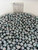Akoya - 8 - - 9mm - GTM R-RN-SMK AAA - S-7190