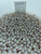 Akoya - 7.5  - - 8mm - W SMK/MK TAA-  - S-7193
