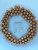 South Sea Dyed Gold - 12 - - 15mm - R 3+/3 AAA/AA - S-7194