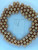 South Sea Dyed Gold - 12 - - 15mm - R 3+/3 AAA/AA - S-7194