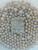 South Sea White - 8 - - 12mm - W OVDP 1-2 AAA/AA (M3+)  - S-7200