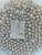 South Sea White - 8 - - 12mm - W OVDP 1-2 AAA/AA (M3+)  - S-7200