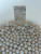 South Sea White - 8 - - 12mm - W OVDP 1-2 AAA/AA (M3+)  - S-7200