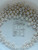 South Sea White - 8 - - 12mm - SH- OV 1-2 AAA/AA (M3) - S-7201