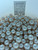 South Sea White - 10 - - 18mm - W- CPK R 4-5 GEM AAA - S-7203