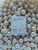 South Sea White - 10 - - 17mm - W-/BR R 4-5 AA - S-7204