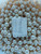 South Sea White - 10 - - 17mm - W-/BR R 4-5 AA - S-7204