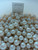 South Sea White - 10 - - 17mm - W-/BR R 4-5 AA - S-7204