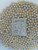 South Sea White - 7 - - 8mm - LK R-RN 2/3+/3 - S-7205