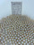 South Sea White - 7 - - 8mm - LK R-RN 2/3+/3 - S-7205